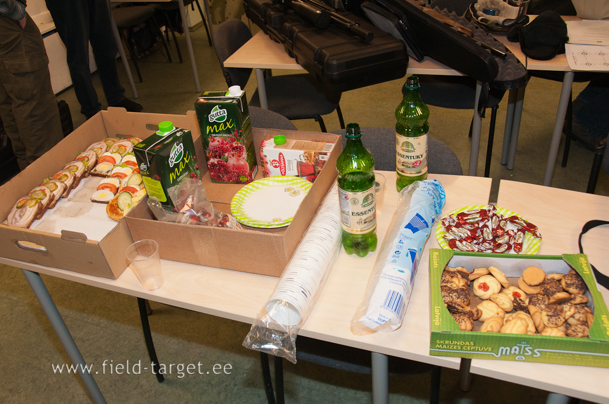 0047   Kes tulejoonel pussiga ei lase, sel voimalik keha kinnitada